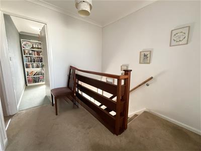 Picture 10